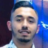 Emircan from Konak | Man | 25 years old | Cancer