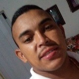 Adii from Sao Jose da Tapera | Man | 25 years old | Gemini
