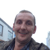 Sascha from Vejle | Man | 51 years old | Aries