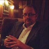 Symonds from New Baden | Man | 53 years old | Leo