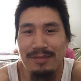 Tom from Kuujjuaq | Man | 37 years old | Virgo