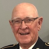 Knisreehkn from Colorado Springs | Man | 80 years old | Taurus