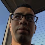Juanpollo from Manama | Man | 27 years old | Sagittarius