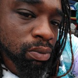 Beastyb from Elkhart | Man | 44 years old | Aries