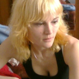 Nysha from Ukrainka | Woman | 43 years old | Aquarius