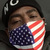 Crorie19Si from Oxford | Man | 53 years old | Aquarius