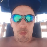 Frankaklit5 from Du Bois | Man | 41 years old | Taurus