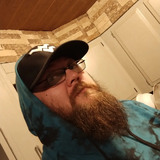 Papachango1Jy from Clarksburg | Man | 39 years old | Taurus