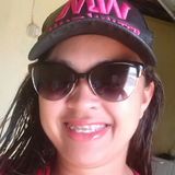 Nessa from Garanhuns | Woman | 34 years old | Libra