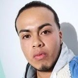 Diegitocuatiz97 from Pasto | Man | 28 years old | Capricorn