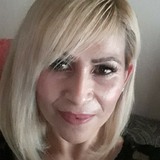 Nicsa from Ensenada | Woman | 41 years old | Sagittarius