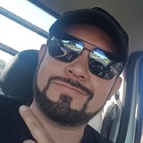 Tony from Ciudad Delicias | Man | 49 years old | Aquarius