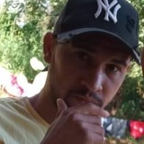 Henriqueantoyz from Barra da Estiva | Man | 30 years old | Virgo