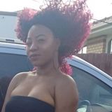 Ceecee from Melbourne | Woman | 28 years old | Capricorn