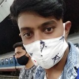Mohammedfareqs from Bangalore | Man | 23 years old | Taurus