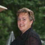 Adelicia from Helena | Woman | 46 years old | Gemini