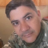 Seba from Curuzu Cuatia | Man | 33 years old | Cancer
