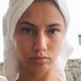 Gymgirl from Kristianstad | Woman | 27 years old | Gemini