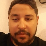 Salim from Paris | Man | 36 years old | Sagittarius