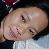Ghe26Z from Dao | Woman | 37 years old | Taurus