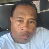 Armyofonemh5 from Shingle Springs | Man | 50 years old | Sagittarius