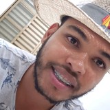 Brunomedeiros from Itumbiara | Man | 29 years old | Gemini