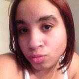 Prettylesbian from Dayton | Woman | 34 years old | Cancer