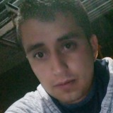 Moisesjimene2G from Juventino Rosas | Man | 30 years old | Libra