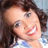 Mariinha from Pires do Rio | Woman | 66 years old | Taurus