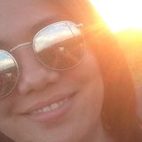Je from Pacaembu | Woman | 35 years old | Aquarius