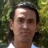 Rafikmustafacu from Milwaukee | Man | 43 years old | Aquarius