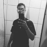 Husther7Qe from Guaira | Man | 22 years old | Scorpio