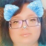 Lookinlovely from Howell | Woman | 37 years old | Cancer