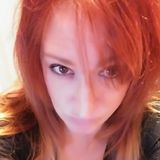 Red from Pittsburgh | Woman | 42 years old | Aries