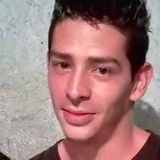 Mairon from San Felipe | Man | 31 years old | Cancer