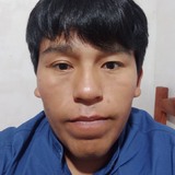 Zabinoyupari8A from Tarija | Man | 33 years old | Scorpio