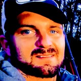 Powerdrive from Glen Saint Mary | Man | 29 years old | Capricorn