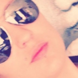 Melissa from Breda | Woman | 37 years old | Cancer