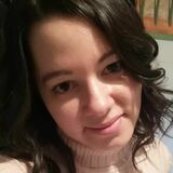 Linda from Amsterdam | Woman | 53 years old | Aquarius