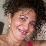 Ana from Boa Vista | Woman | 54 years old | Libra