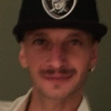 Remo from Oslo | Man | 42 years old | Taurus