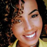 Carol from Rio das Ostras | Woman | 30 years old | Leo