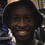 Rovel from Sioux Falls | Man | 28 years old | Aries