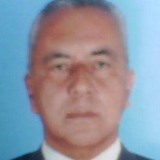 Eduardogalea5R from Risaralda | Man | 67 years old | Capricorn