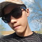 Lyuben from Gentbrugge | Man | 27 years old | Aries