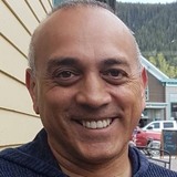 Tariqzst96 from Parker | Man | 52 years old | Gemini
