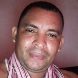 Dg78 from Purisima | Man | 43 years old | Gemini