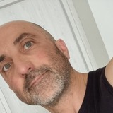 Davidebiondixz from Perugia | Man | 49 years old | Taurus