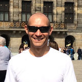 Mikeny from Bayside | Man | 61 years old | Cancer