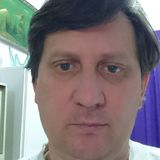 Mario from Villa Angela | Man | 50 years old | Aries